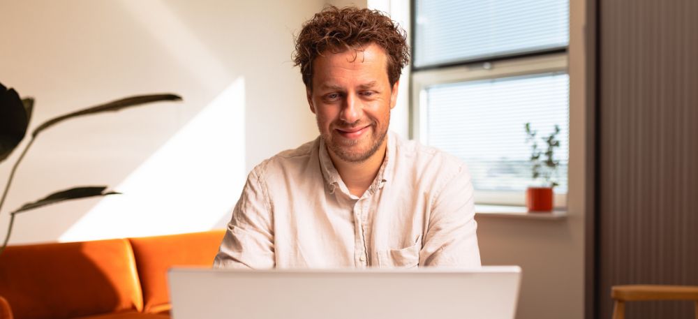 Acture legt uit loonkostenvoordelen uitgelegd