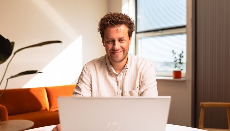 Verzekeringen | Ziektewet ERD | sectie oplossingen