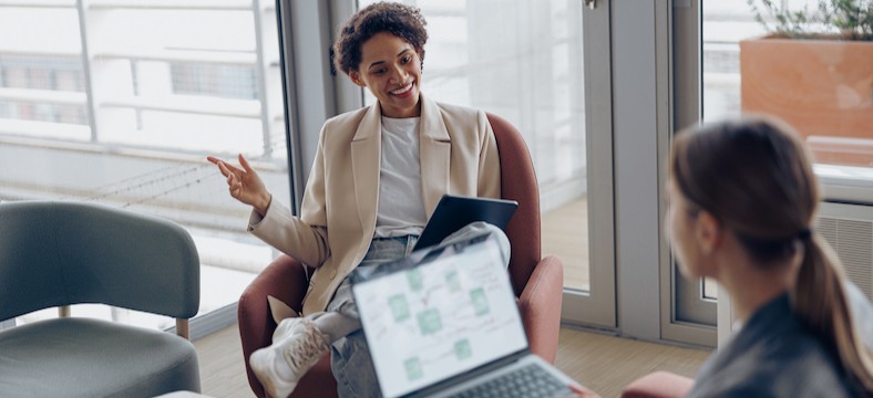 Blogs | kosten coaching