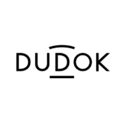 Dudok logo