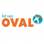 Organisatie voor Vitaliteit, Activering en Loopbaan (OVAL)