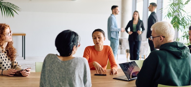 Blogs | preventie tot coaching