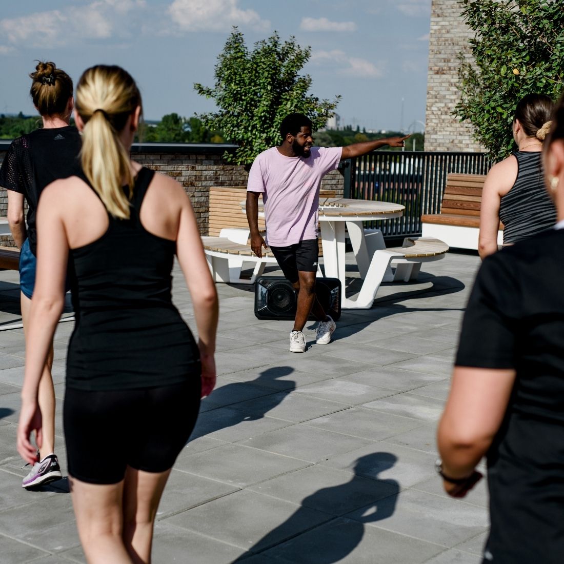 Vitaliteit | vitaliteitsweek | Header
