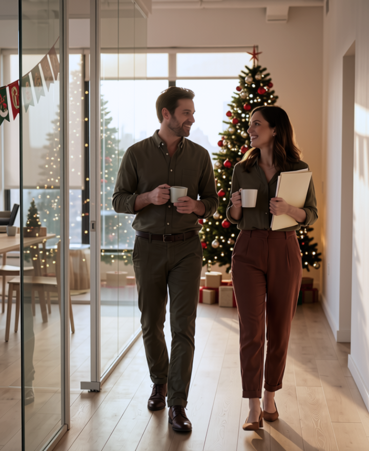 Productpagina | Adventskalender | sectie twee