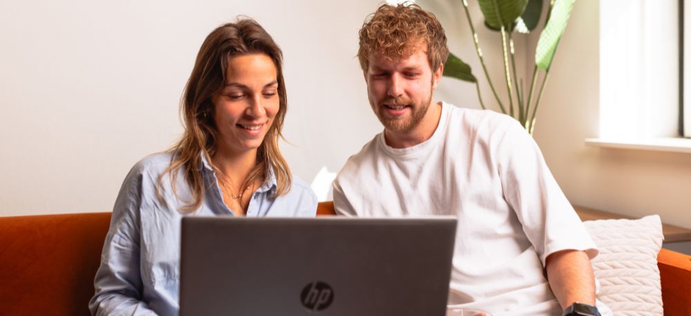 Verbetering samenwerking met UWV