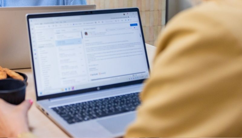 Verzekeringen | WIA | sectie oplossingen