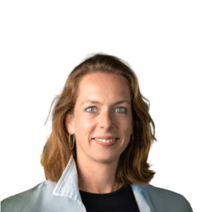 Acture coachingsaanbod - Tineke Driessen