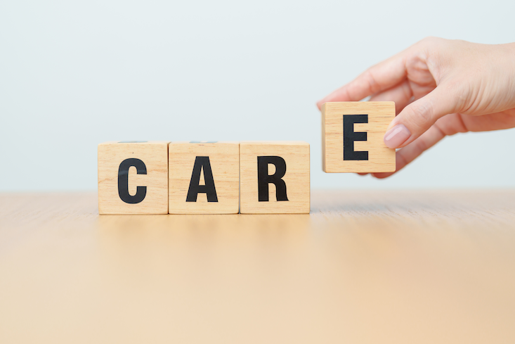 Berichten | Verzuimpreventie